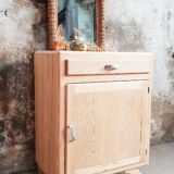 Vintage sideboard