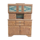 Buffet mado poncé