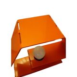 Massimo Rosati lamp