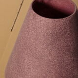 Tetra lie wine vase