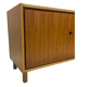 Vintage sideboard