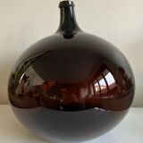 Lady Jeanne Amber Old