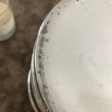 Christofle champagne bucket
