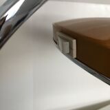 Vintage lamp Fase 520 60