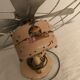 Ventilateur Elge
