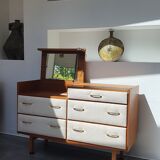 Dresser by Regy