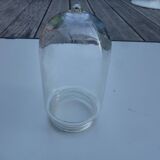 Industrial street lamps