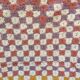 Tapis Azilal 157 x 104 cm