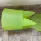 Bubu stool Philippe STARCK