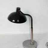 Office lamp , 1960s