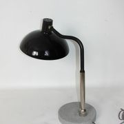 Office lamp , 1960s