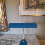 Desk lamp 60s