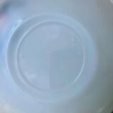 Arcopal Fruit of France Vintage Mugs