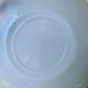 Tasses arcopal fruit de France vintage