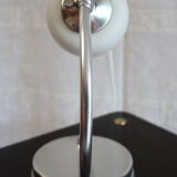 Lampe de chevet circa 60