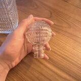 Carafe ancienne