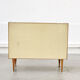 Chest of drawers vintage buffet