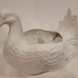 Dove Planter