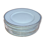 Plates