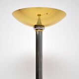 Relco Milano Itlay '70 floor lamp