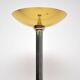 Lampadaire Relco Milano Itlay '70