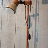 LEUCHTEN floor lamp