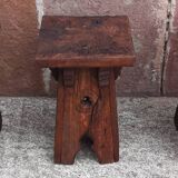 Stools (set of 3)