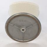 Tulip Armchair by Pierre Paulin for Artifort, 1980s