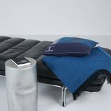 6915 Daybed by Horst Brüning for Kill International