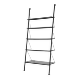 Bibliothèque modèle John Ild par Philippe Starck pour Disform, 1977