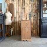 Chic country chest of drawers (renovated)