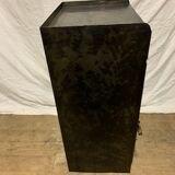 Workshop furniture