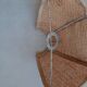 Vintage wall lights