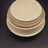 Vintage thermos made in Japan