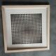 Victor Vasarely Kinetic Serigraph Deep V4