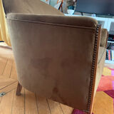 Sofa year 20
