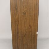 Wardrobe "1215a" by Pierre Guariche for Meurop