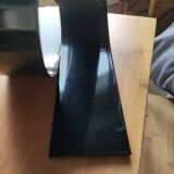 Massive Looping model lamp