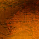 Columbus globe. Edited by Oberrealsch uldirektor Dr. R. Neuse.
