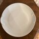 Limoges porcelain dish