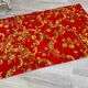 Carpet vintage way tapestry 100% wool – 142×89 cm