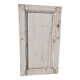 Old door