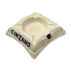 Cinzano ashtray