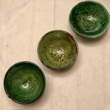 Trio Bol Tamegroute