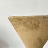Diabolo planter 50s
