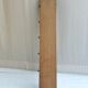 Industrial coatrack