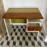 Office 70s