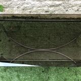 Legeard coffee table