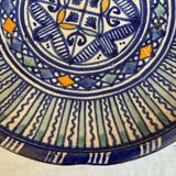 Fez dish