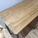 Bureau scolaire